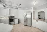 257 Barefoot Beach Blvd #602 - Photo 15