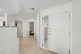 257 Barefoot Beach Blvd #602 - Photo 16