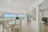 257 Barefoot Beach Blvd #602 - Photo 2