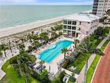 257 Barefoot Beach Blvd #602 - Photo 31