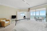 257 Barefoot Beach Blvd #602 - Photo 5