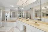 257 Barefoot Beach Blvd #602 - Photo 6