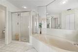 257 Barefoot Beach Blvd #602 - Photo 7