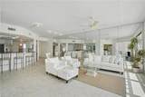 257 Barefoot Beach Blvd #602 - Photo 8
