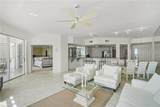 257 Barefoot Beach Blvd #602 - Photo 9