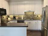 5051 Pelican Colony Blvd - Photo 47