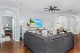 3793 Costa Maya Way - Photo 3
