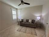 10015 Valiant Ct - Photo 11