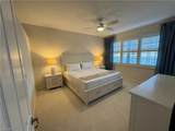 10015 Valiant Ct - Photo 17