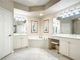 10015 Valiant Ct - Photo 19