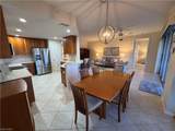 10015 Valiant Ct - Photo 9