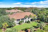4131 Sawgrass Point Dr - Photo 21