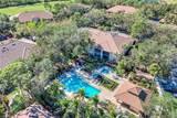 4131 Sawgrass Point Dr - Photo 25
