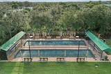 4131 Sawgrass Point Dr - Photo 29