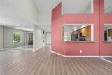4131 Sawgrass Point Dr - Photo 3