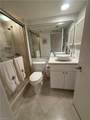 26225 Hickory Blvd - Photo 28