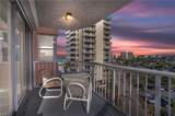 7390 Estero Blvd - Photo 10