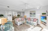 7390 Estero Blvd - Photo 11