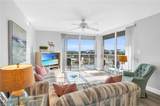 7390 Estero Blvd - Photo 12