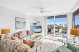 7390 Estero Blvd - Photo 13