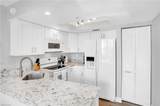 7390 Estero Blvd - Photo 14