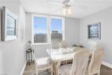 7390 Estero Blvd - Photo 15