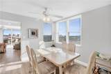 7390 Estero Blvd - Photo 16