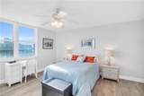 7390 Estero Blvd - Photo 17