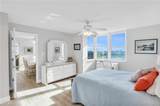 7390 Estero Blvd - Photo 18
