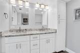 7390 Estero Blvd - Photo 19