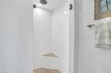 7390 Estero Blvd - Photo 20