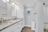 7390 Estero Blvd - Photo 21