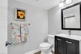 7390 Estero Blvd - Photo 22