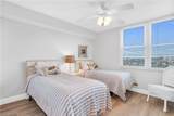 7390 Estero Blvd - Photo 25