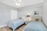7390 Estero Blvd - Photo 26