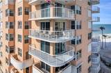 7390 Estero Blvd - Photo 8