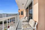 7390 Estero Blvd - Photo 9