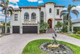 280 Egret Ave - Photo 1