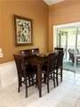 28730 Bermuda Bay Way - Photo 8