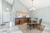 22161 Tallwood Ct - Photo 10