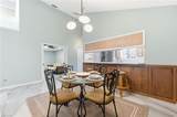 22161 Tallwood Ct - Photo 11