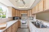 22161 Tallwood Ct - Photo 12