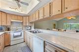 22161 Tallwood Ct - Photo 13