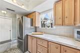 22161 Tallwood Ct - Photo 14