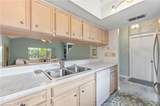 22161 Tallwood Ct - Photo 15