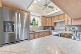 22161 Tallwood Ct - Photo 16
