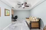 22161 Tallwood Ct - Photo 17