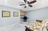 22161 Tallwood Ct - Photo 18