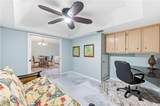22161 Tallwood Ct - Photo 19