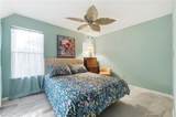 22161 Tallwood Ct - Photo 20
